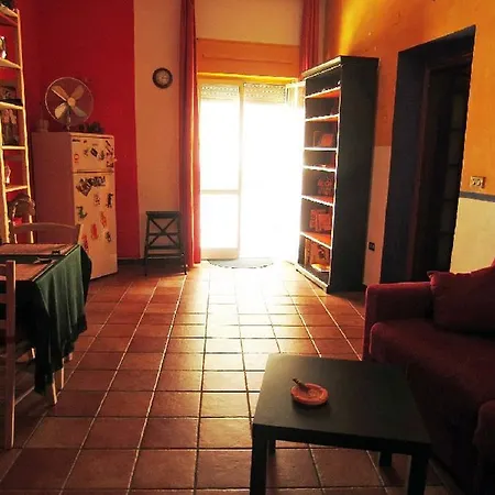 Historic Centre 3*