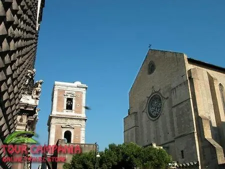 Отель типа 