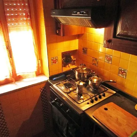 Historic Centre 3* Naples