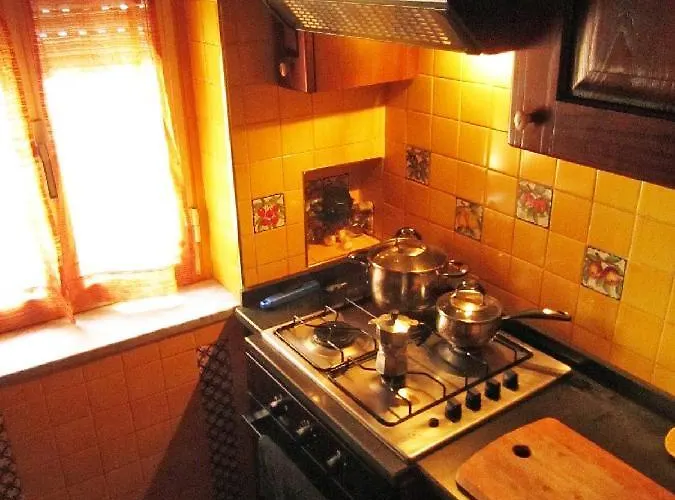 Historic Centre 3* Неаполь